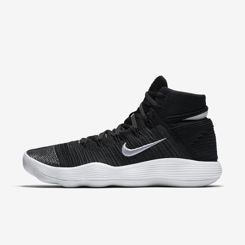 tenis de basquete nike hyperdunk