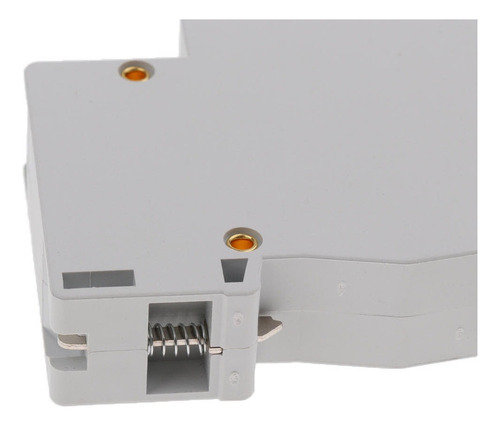 Q Supresor De Sobretensiones Premium Rs485 5-10ka