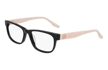 Comprar Lentes Converse Cv5090 001 Negro Oftalmico Original Nuevo