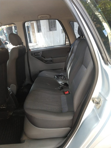 Chevrolet Meriva Gl Plus
