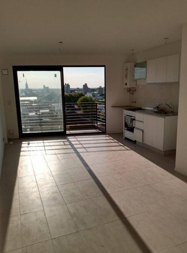 Imagen 4 de 12 de Fabuloso Departamento A Estenar.