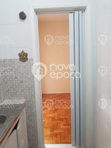 Imagem 8 de 22 de Apartamento - Ref: Sp1ap54262