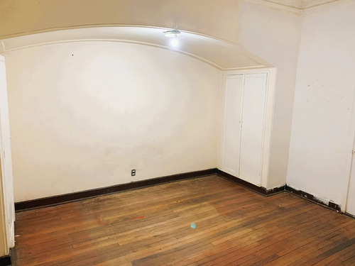 Gran Ocasión Super Rebajada Habit/com Casona 15 Habitaciones