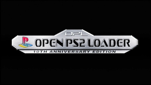 Imagen 2 de 2 de Memoria Usb 32gb Con Juegos Ps2