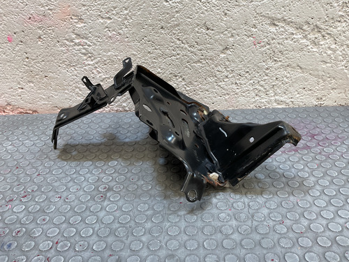 Base Batería Yaris Toyota Core Org7 1.5 Tm 2017/2020 (Usado)