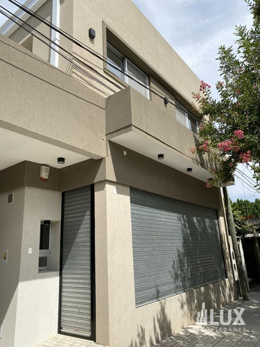 Imagen 6 de 21 de Condominio Local Comercial, Departamentos - Granadero Baigorria