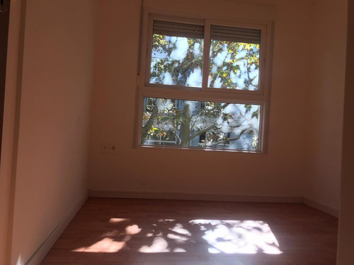 Apartamento 1 Dormitorio Igual A Estrenar