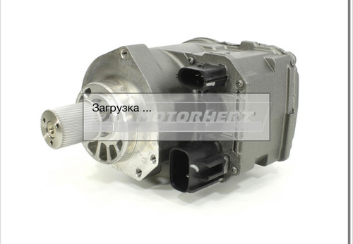 Imagen 8 de 10 de Cajetin De Direccion Ford Explorer