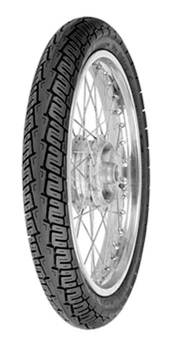 Cubierta Vee Rubber Vrm250 275 18 Cg Ybr Fas