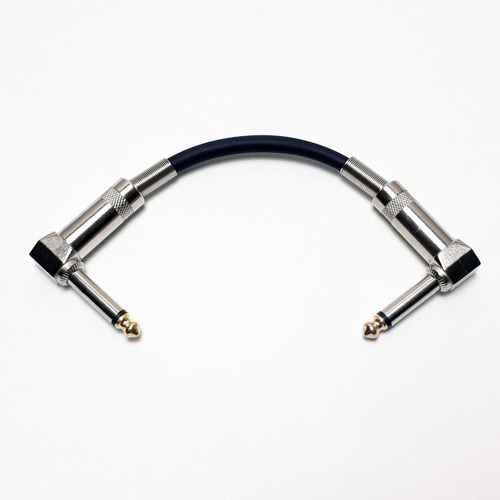 Cabo Para Pedal P10 L X P10 L Mxt Pro Series 15cm - Metal