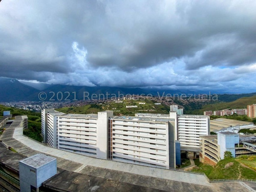 Imagen 4 de 22 de Ss Vende Apartamento 22-7784 En El Encantado