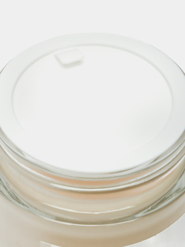 Mixsoon Bean Cream 50ml Original