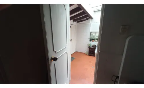 Venta De Hacienda Altagracia Tunja