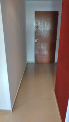 Imagen 2 de 12 de Departamento En Venta, Sarandí