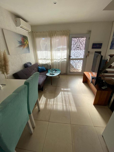 Oportunidad!! Duplex En Ezeiza En Venta