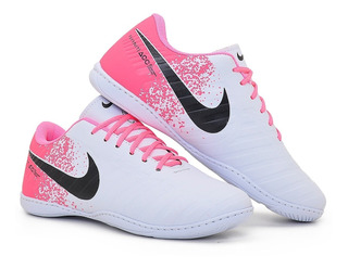 nike branco e preto feminino