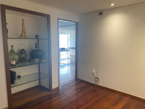 Imagen 4 de 15 de Departamento En Venta, Cuajimalpa De Morelos, Ciudad De México