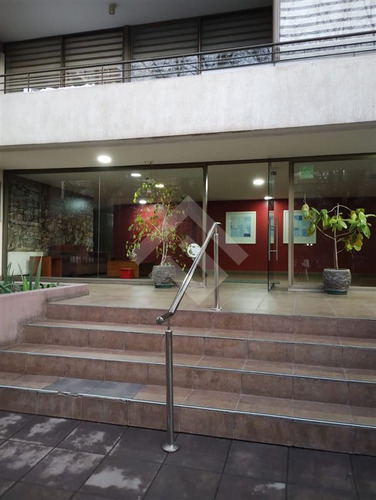 Excelente Departamento, 3 Dormitorios Con Vista Despejada