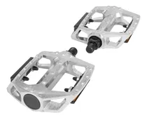 Comprar Pedales De  Aluminio 1\u002F2  Aluminio. Taiwan. Urubici.