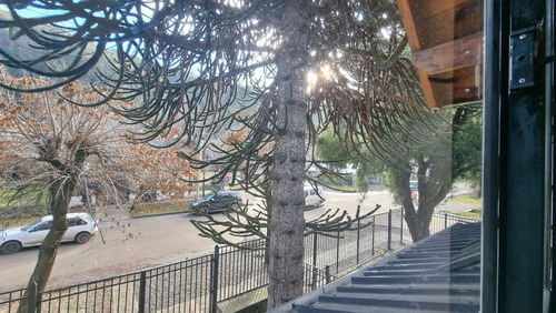 Venta Dpto Centro 1 Dormit Ideal Renta San Martin De Los And