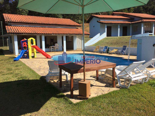 Imagem 4 de 30 de Chácara Com 4 Dorms, Centro, Mairiporã - R$ 1.39 Mi, Cod: 6043 - V6043