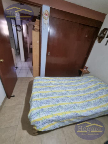 Imagen 6 de 9 de Casa En Venta En Colonia Azteca, Segunda Cerrada De Golfo De Bengala, León Gto.