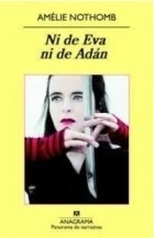 Ni De Eva Ni De Adan (compactos 525)