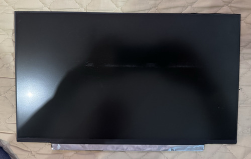 Innolux N1408ga-ea4 Pantalla 14 Para Laptop (Usado)