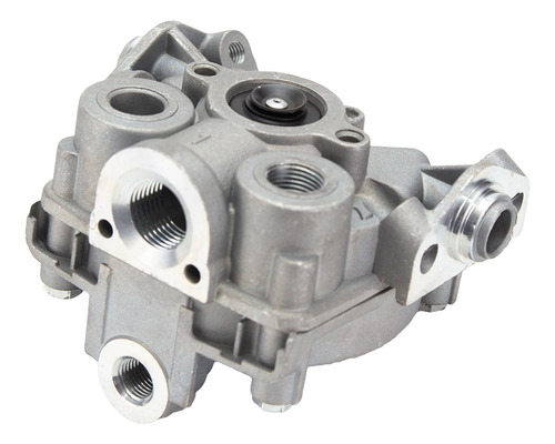 103 / Válvula Relevadora Abs / Relay Valve / Motorline