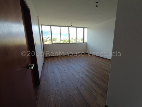 Apartamento En Venta - Ab 24-17659