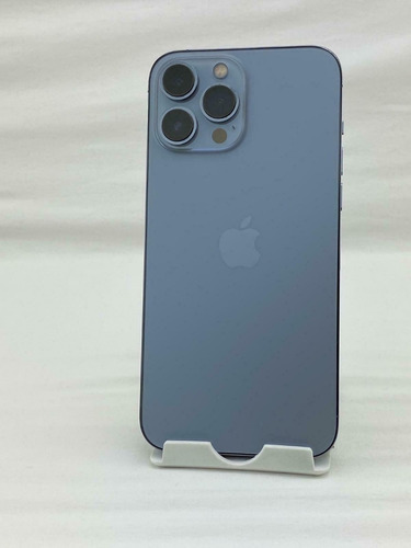 Imagen 3 de 6 de iPhone 13 Pro Max