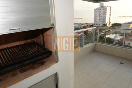 Oportunidad Única -ref:15787