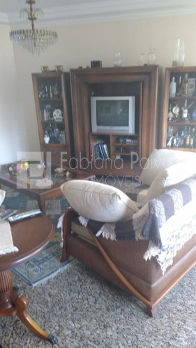 Imagem 6 de 15 de Casa Em Condomínio Para Venda Em Arujá, Condomínio Arujazinho I, Ii, Iii, 5 Dormitórios, 5 Suítes, 7 Banheiros, 8 Vagas - Ca0250_1-1805819