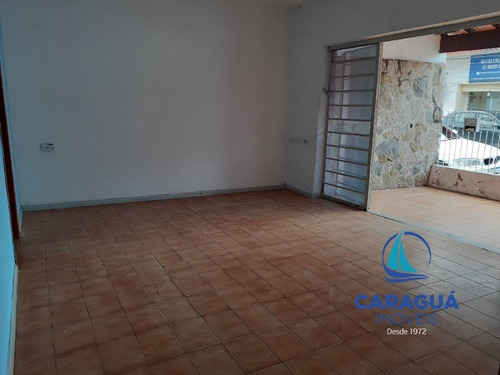 Imagem 9 de 18 de Casa - Ca00195 - 1577060