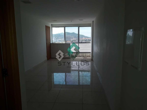 Imagem 8 de 30 de Comercial/industrial - Ref: C9142