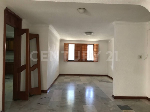 Imagen 3 de 6 de Casa En Renta En Col Las Quintas
