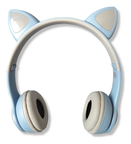 Audifonos Bluetooth Diadema Inalambricos Radio Manos Libres