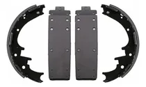 Comprar Compatibility: Se Adapta A Ford Ranger Mazda B2300 Mazda