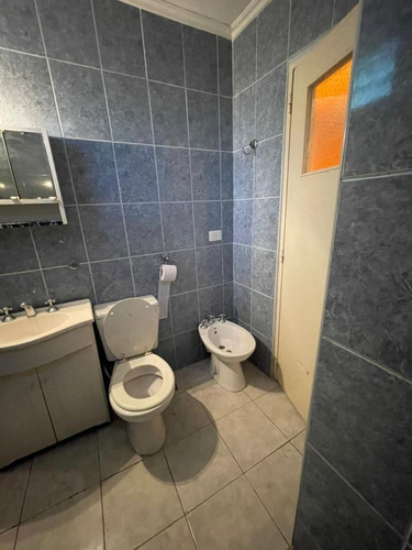 Imagen 7 de 11 de Venta Ph 2 Ambientes Caseros