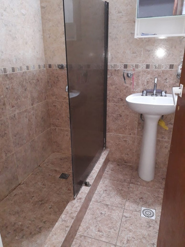 Imagen 15 de 22 de Duplex Zona Centro Santa Teresita