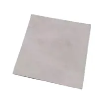 Comprar Baldoson Cemento Liso 50x50 X 3cm Baldosa Hormigón Piso X M2