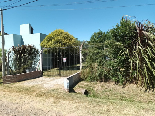 Venta De Quincho En Urquiza Al Oeste, Loteo Vinelli