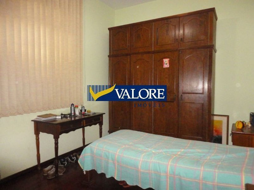 Imagem 4 de 15 de Casa Com 2 Quartos Para Comprar No Serra Em Belo Horizonte/mg - 8415