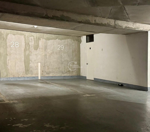 Departamento En Venta De 3 Dorm. En Lo Barnechea