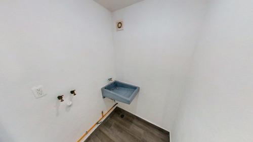 Departamento En Venta Anáhuac I Secc, Miguel Hidalgo, Cdmx, 2 Recamaras, 2 Baños Vm100