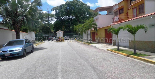 Casa En Terrazas Del Club Hipico A  La Venta  #23-10515 Dg