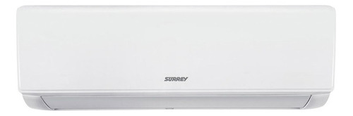 Aire Acondicionado Surrey Pria 2950 Frio Calor 553gfq1201f