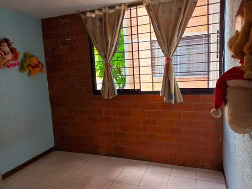 Imagen 6 de 10 de Apartamento Terrazas De La Vega 54m²