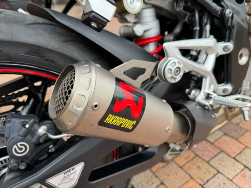 Bmw S 1000 R Dynamique S1000 R S 1000r S1000r