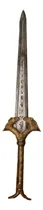 Comprar Imprexa3d Pla Espada Wonder Woman - Espada Cosplay